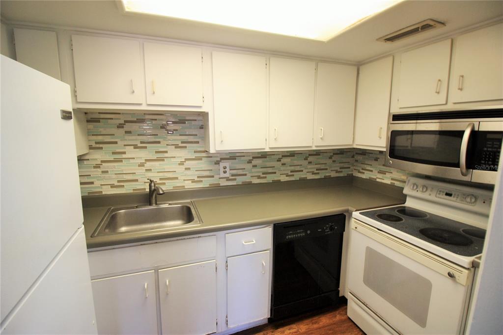 555 Flemming Way, Unit 207 Maitland, FL 32751 - Photo 17 of 22