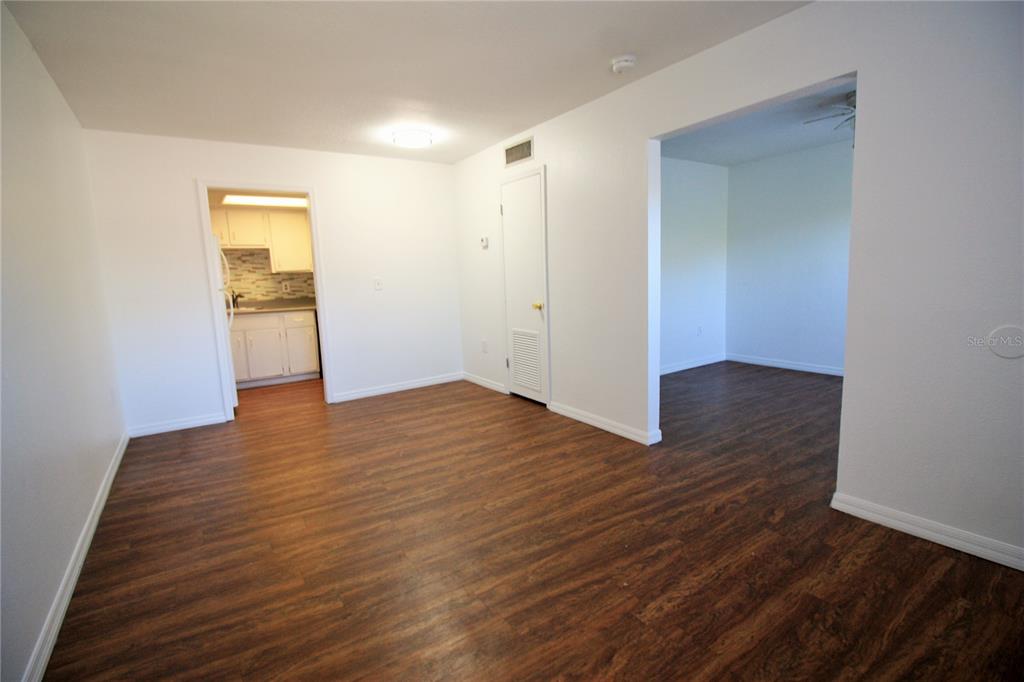 555 Flemming Way, Unit 207 Maitland, FL 32751 - Photo 18 of 22