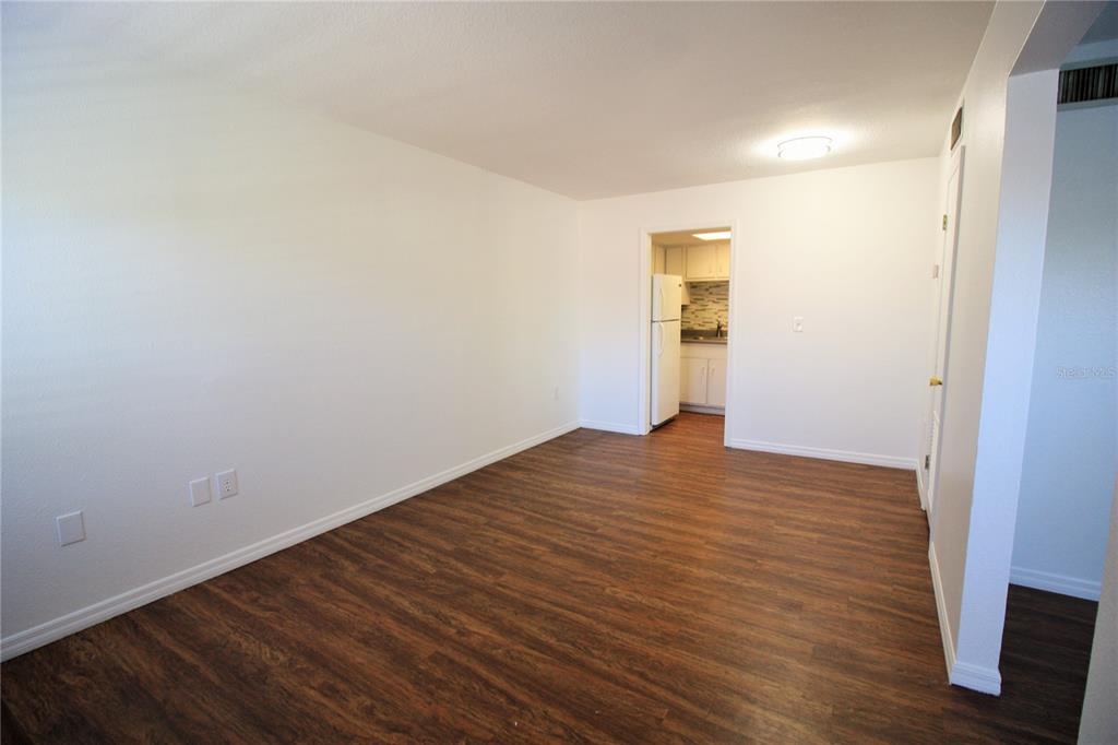 555 Flemming Way, Unit 207 Maitland, FL 32751 - Photo 19 of 22