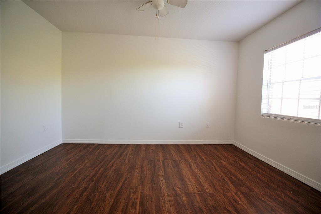 555 Flemming Way, Unit 207 Maitland, FL 32751 - Photo 20 of 22