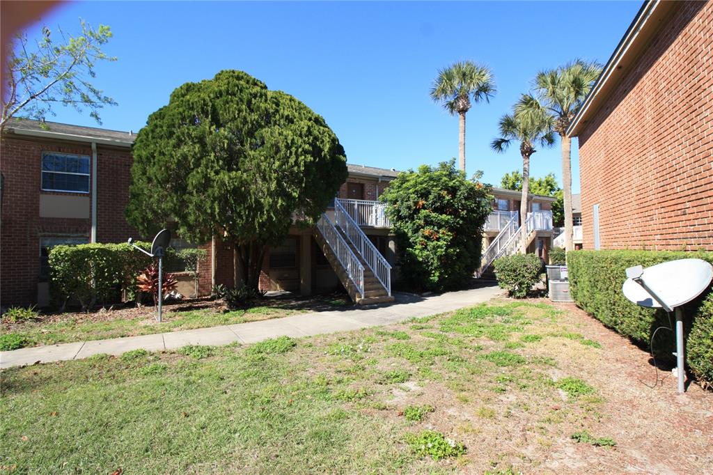 555 Flemming Way, Unit 207 Maitland, FL 32751 - Photo 2 of 22