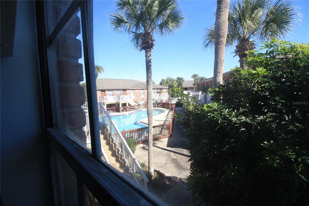 555 Flemming Way, Unit 207 Maitland, FL 32751 - Photo 21 of 22