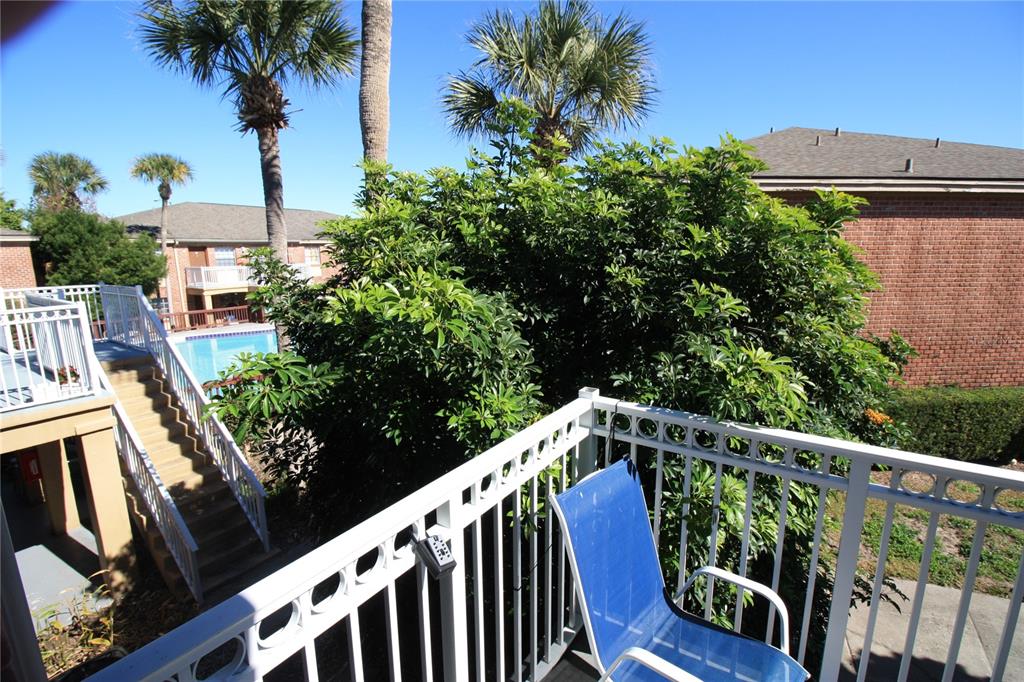 555 Flemming Way, Unit 207 Maitland, FL 32751 - Photo 22 of 22