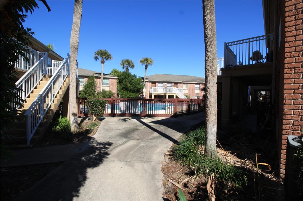 555 Flemming Way, Unit 207 Maitland, FL 32751 - Photo 3 of 22