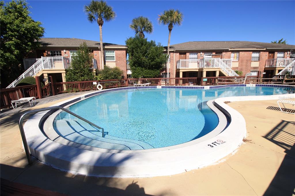 555 Flemming Way, Unit 207 Maitland, FL 32751 - Photo 4 of 22