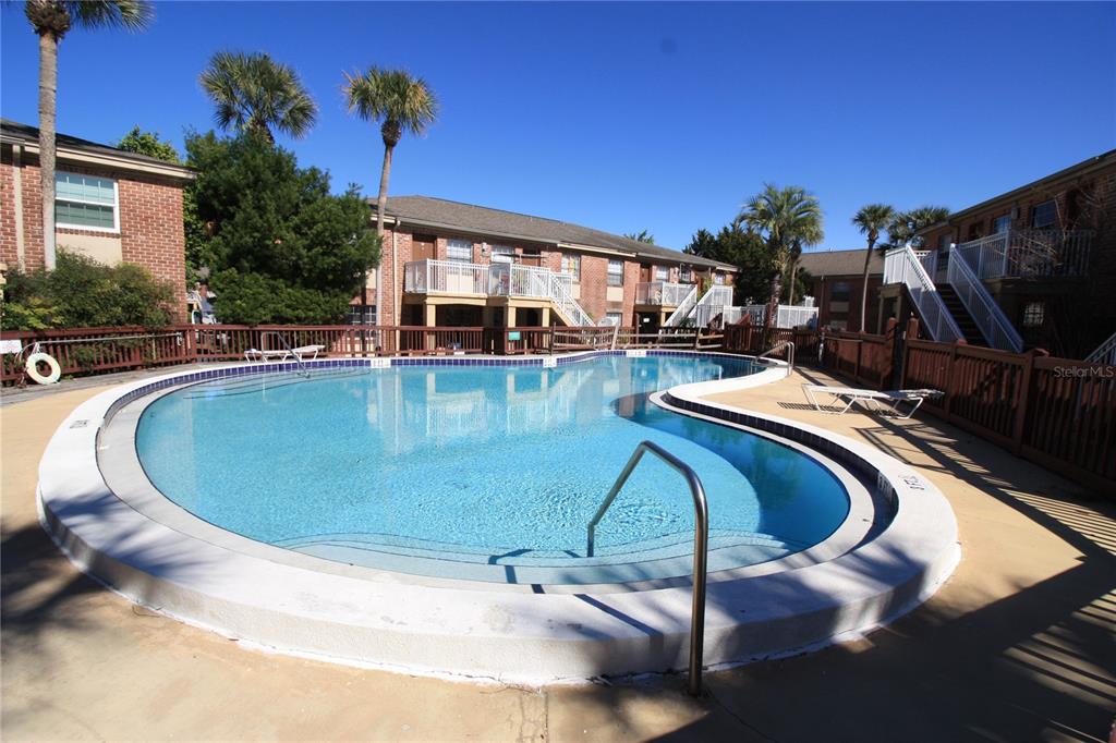 555 Flemming Way, Unit 207 Maitland, FL 32751 - Photo 5 of 22