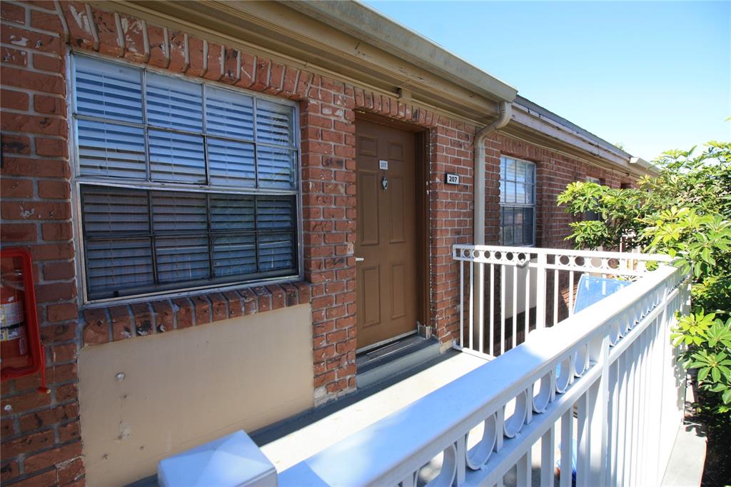 555 Flemming Way, Unit 207 Maitland, FL 32751 - Photo 6 of 22