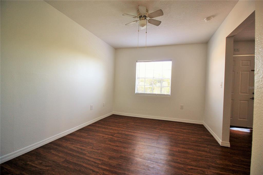 555 Flemming Way, Unit 207 Maitland, FL 32751 - Photo 7 of 22