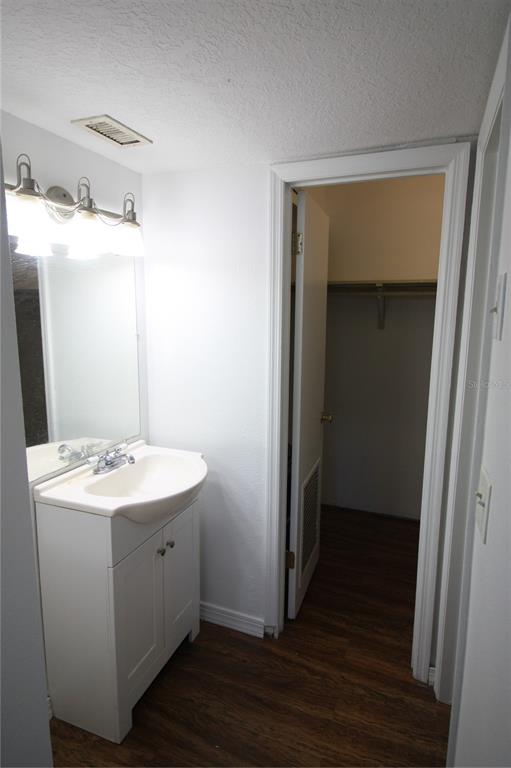 555 Flemming Way, Unit 207 Maitland, FL 32751 - Photo 8 of 22