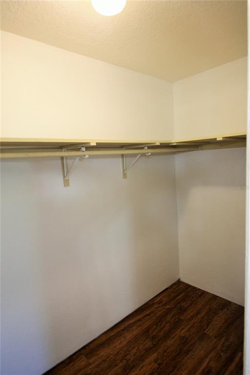 555 Flemming Way, Unit 207 Maitland, FL 32751 - Photo 9 of 22