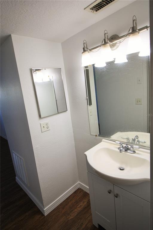 555 Flemming Way, Unit 207 Maitland, FL 32751 - Photo 10 of 22