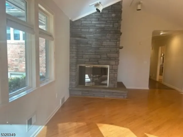 $6,900 | 722 Hyslip Avenue, Westfield, NJ 07090