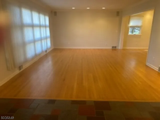 $6,900 | 722 Hyslip Avenue, Westfield, NJ 07090