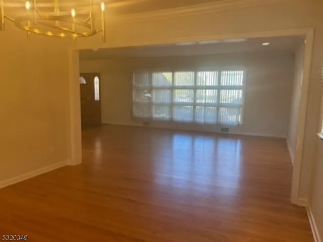 $6,900 | 722 Hyslip Avenue, Westfield, NJ 07090