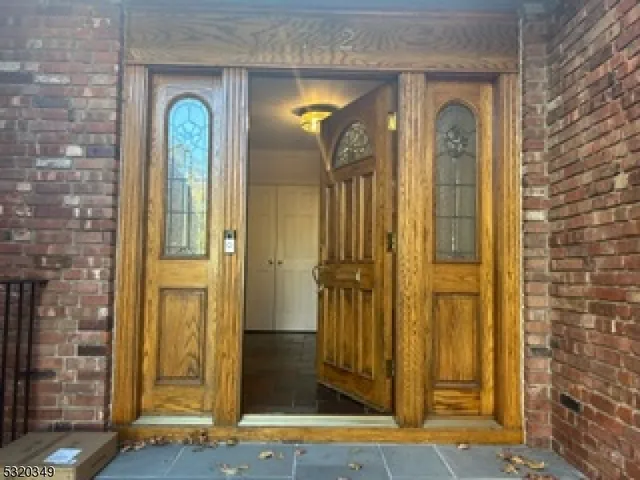 $6,900 | 722 Hyslip Avenue, Westfield, NJ 07090