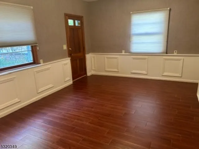 $6,900 | 722 Hyslip Avenue, Westfield, NJ 07090