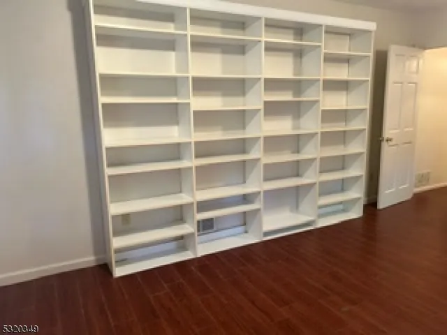 $6,900 | 722 Hyslip Avenue, Westfield, NJ 07090