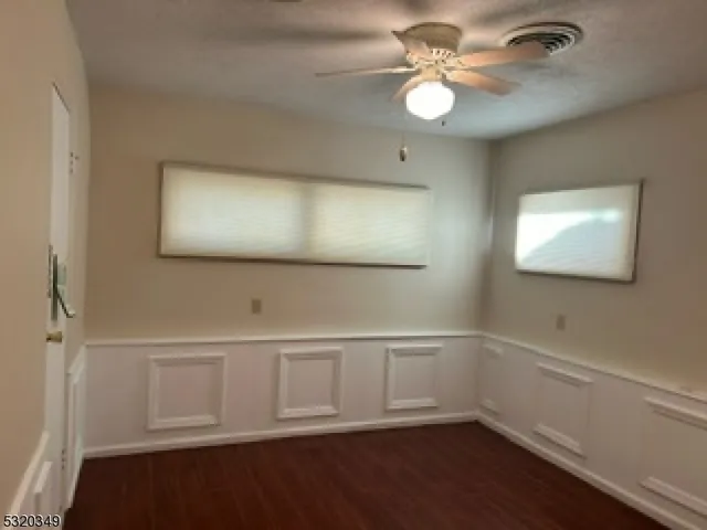 $6,900 | 722 Hyslip Avenue, Westfield, NJ 07090