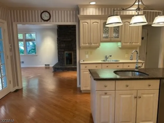 $6,900 | 722 Hyslip Avenue, Westfield, NJ 07090