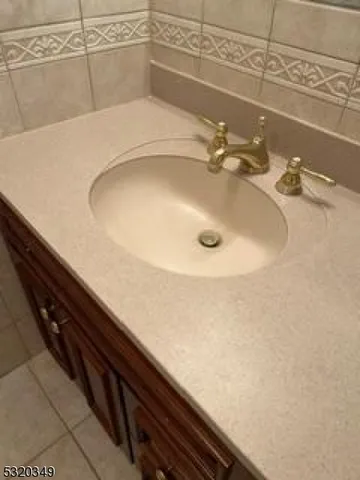 $6,900 | 722 Hyslip Avenue, Westfield, NJ 07090