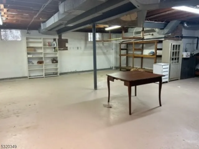 $6,900 | 722 Hyslip Avenue, Westfield, NJ 07090