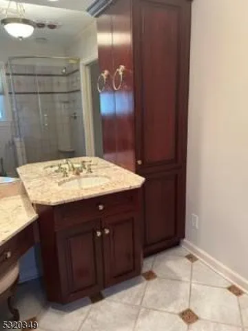 $6,900 | 722 Hyslip Avenue, Westfield, NJ 07090