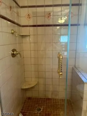 $6,900 | 722 Hyslip Avenue, Westfield, NJ 07090