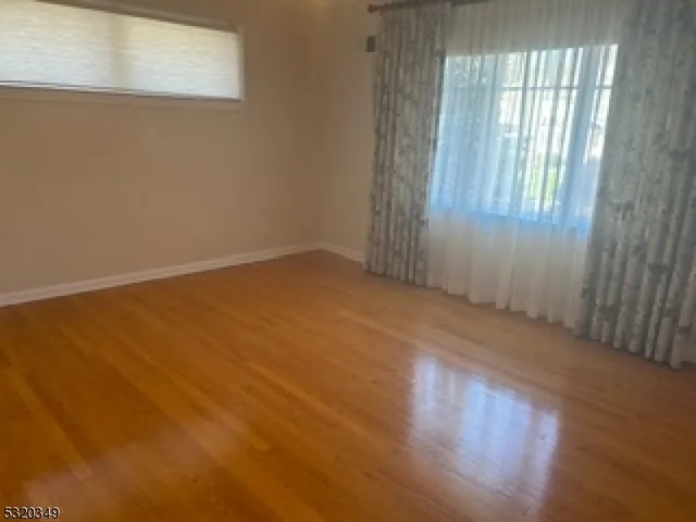 $6,900 | 722 Hyslip Avenue, Westfield, NJ 07090