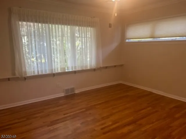 $6,900 | 722 Hyslip Avenue, Westfield, NJ 07090