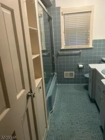 $6,900 | 722 Hyslip Avenue, Westfield, NJ 07090