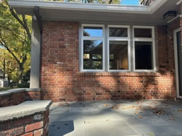 $6,900 | 722 Hyslip Avenue, Westfield, NJ 07090