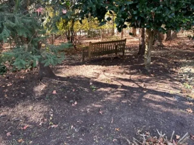 $6,900 | 722 Hyslip Avenue, Westfield, NJ 07090