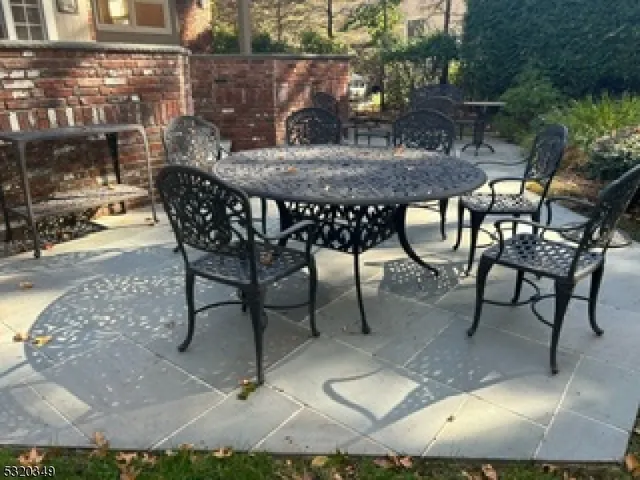 $6,900 | 722 Hyslip Avenue, Westfield, NJ 07090