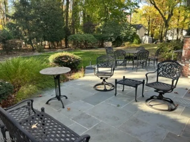 $6,900 | 722 Hyslip Avenue, Westfield, NJ 07090