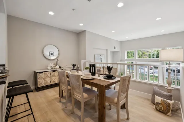 $1,599,000 | 4446 Billings Circle, Santa Clara, CA 95054