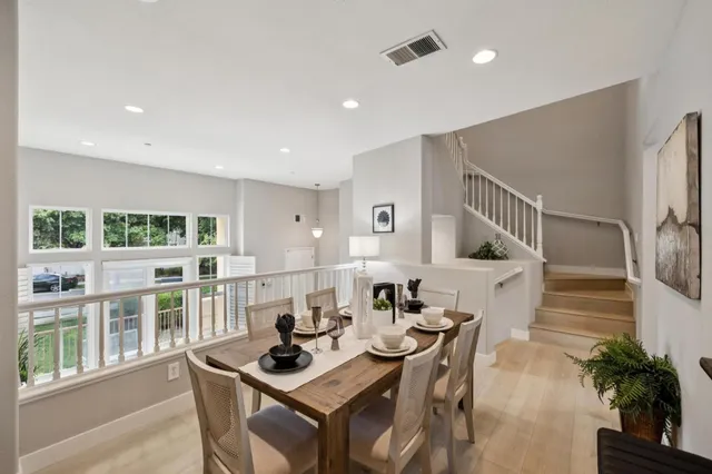 $1,599,000 | 4446 Billings Circle, Santa Clara, CA 95054