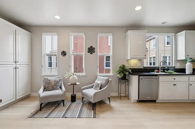 $1,599,000 | 4446 Billings Circle, Santa Clara, CA 95054