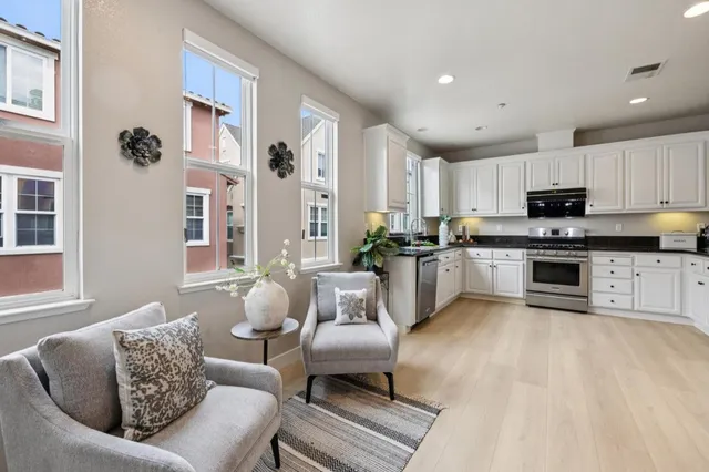 $1,599,000 | 4446 Billings Circle, Santa Clara, CA 95054