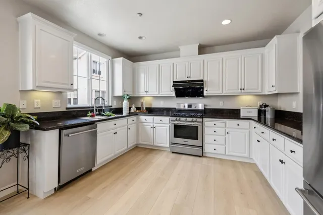 $1,599,000 | 4446 Billings Circle, Santa Clara, CA 95054