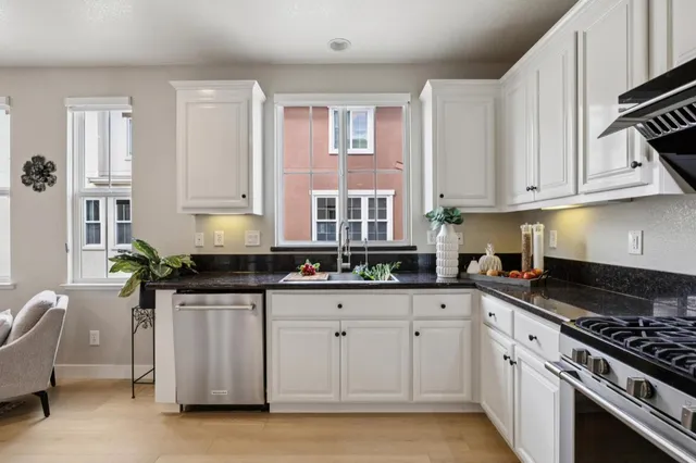 $1,599,000 | 4446 Billings Circle, Santa Clara, CA 95054