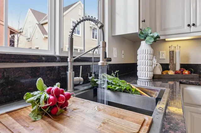 $1,599,000 | 4446 Billings Circle, Santa Clara, CA 95054