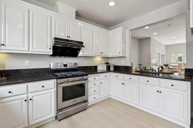 $1,599,000 | 4446 Billings Circle, Santa Clara, CA 95054