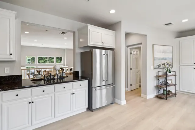 $1,599,000 | 4446 Billings Circle, Santa Clara, CA 95054