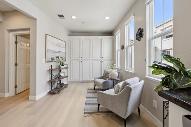 $1,599,000 | 4446 Billings Circle, Santa Clara, CA 95054