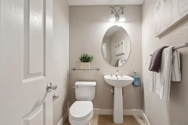 $1,599,000 | 4446 Billings Circle, Santa Clara, CA 95054