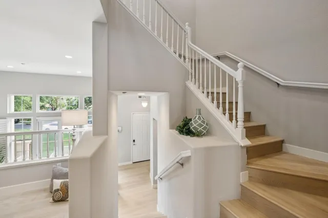 $1,599,000 | 4446 Billings Circle, Santa Clara, CA 95054