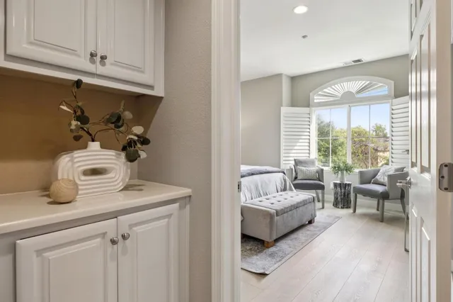 $1,599,000 | 4446 Billings Circle, Santa Clara, CA 95054