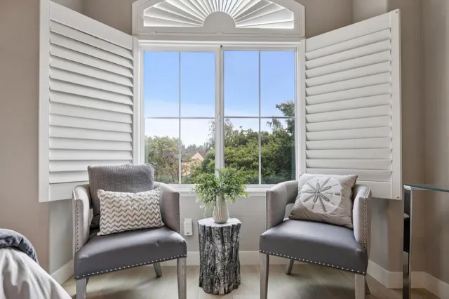 $1,599,000 | 4446 Billings Circle, Santa Clara, CA 95054