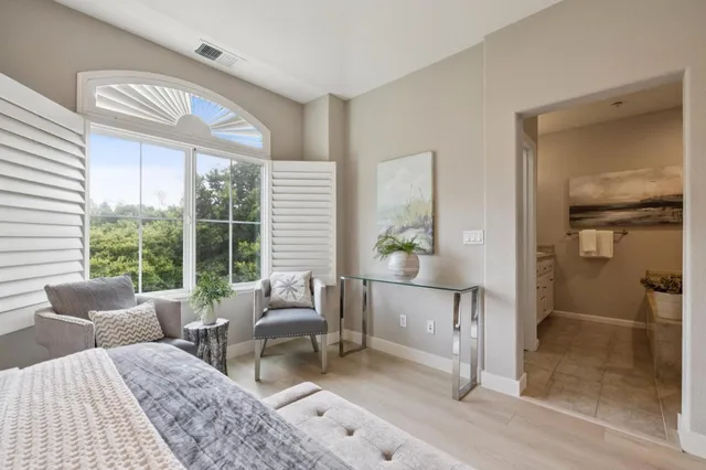 $1,599,000 | 4446 Billings Circle, Santa Clara, CA 95054