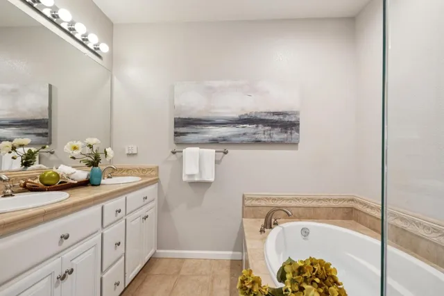 $1,599,000 | 4446 Billings Circle, Santa Clara, CA 95054